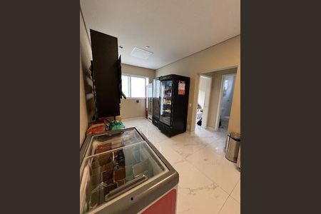 6_photo/94cef5070d.a2be6c1a6ae7f3c5-ATLAS-255f68c3-4e51-4fc4-b49f-4184a9c8c920.jpg de apartamento à venda com 4 quartos, 400m² em Vila Galvão, Guarulhos