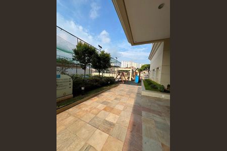 7_photo/94cef5070d.a2be6c1a6ae7f3c5-ATLAS-26641f6b-20de-4026-b7ff-eb6a2da03460.jpg de apartamento à venda com 4 quartos, 400m² em Vila Galvão, Guarulhos