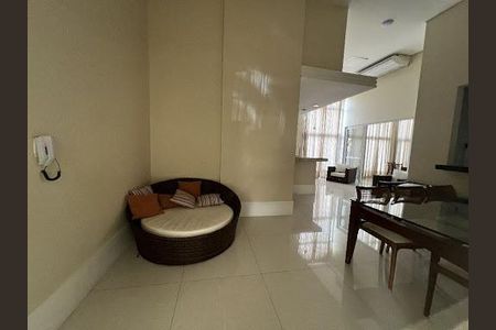 8_photo/94cef5070d.a2be6c1a6ae7f3c5-ATLAS-28b8b5c7-3520-40ee-af84-d9df665e859a.jpg de apartamento à venda com 4 quartos, 400m² em Vila Galvão, Guarulhos