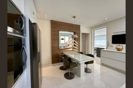 2_photo/94cef5070d.b711062b1dbfc4ea-ATLAS-0fd4780c-9353-4f79-86e4-abc94b50fbfe.jpg de apartamento à venda com 4 quartos, 202m² em Vila Galvão, Guarulhos