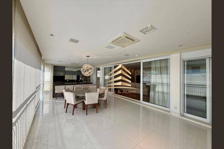 11_photo/94cef5070d.b711062b1dbfc4ea-ATLAS-27f853bb-3675-4453-a0d0-de4b26e9cc67.jpg de apartamento à venda com 4 quartos, 202m² em Vila Galvão, Guarulhos