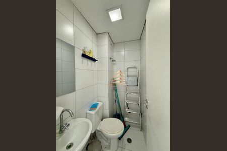 11_photo/94cef5070d.b711062b1dbfc4ea-ATLAS-49d62b87-fa10-4ad1-a834-60279902ec7d.jpg de apartamento à venda com 4 quartos, 202m² em Vila Galvão, Guarulhos