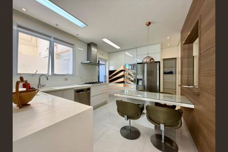 12_photo/94cef5070d.b711062b1dbfc4ea-ATLAS-63a096e1-d2bf-4871-815f-0876aade3b7f.jpg de apartamento à venda com 4 quartos, 202m² em Vila Galvão, Guarulhos