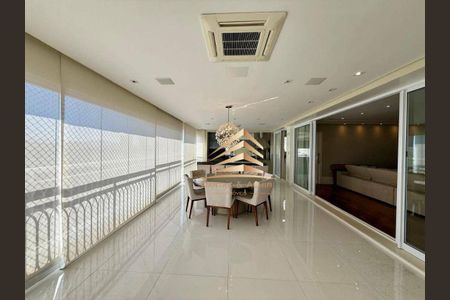 6_photo/94cef5070d.b711062b1dbfc4ea-ATLAS-921f41ed-5f79-4f91-af4b-a2dbec51fca6.jpg de apartamento à venda com 4 quartos, 202m² em Vila Galvão, Guarulhos