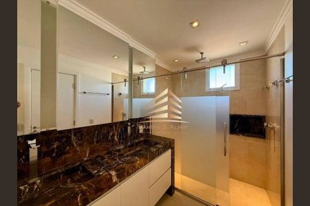 4_photo/94cef5070d.b711062b1dbfc4ea-ATLAS-a3eab9d4-6bdf-4644-9eff-8874a69726b9.jpg de apartamento à venda com 4 quartos, 202m² em Vila Galvão, Guarulhos