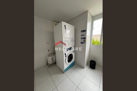 3_photo/94cef5070f.93b8fa184532727f-ATLAS-0b43c144-a3fc-4dcd-8534-103fab8dafaa.jpg de casa à venda com 2 quartos, 48m² em Vila Galvão, Guarulhos