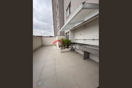 6_photo/94cef5070f.93b8fa184532727f-ATLAS-1e4aec6c-8d52-42a7-98ca-e7ec7c043285.jpg de casa à venda com 2 quartos, 48m² em Vila Galvão, Guarulhos