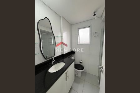 12_photo/94cef5070f.93b8fa184532727f-ATLAS-553473e7-0a54-44fa-99c4-a6e680542013.jpg de casa à venda com 2 quartos, 48m² em Vila Galvão, Guarulhos