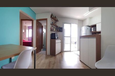 1_photo/94cef50757.344ecb76c2faa3b3-ATLAS-3e1fdd4d-9e54-4e82-98a8-54ae86b388e2.jpg de apartamento à venda com 2 quartos, 46m² em Vila Galvão, Guarulhos