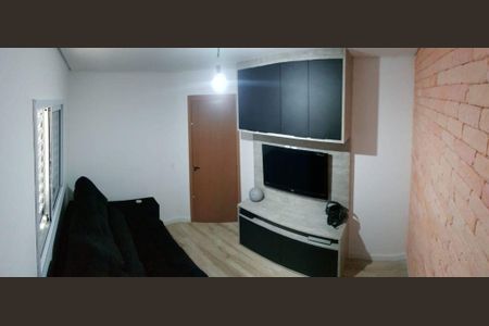 3_photo/94cef50757.344ecb76c2faa3b3-ATLAS-634ca9cc-5cad-4203-ac13-4d36e2ea331e.jpg de apartamento à venda com 2 quartos, 46m² em Vila Galvão, Guarulhos