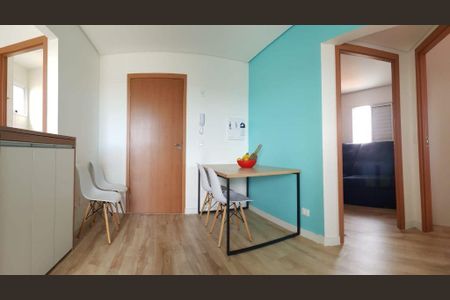 4_photo/94cef50757.344ecb76c2faa3b3-ATLAS-6d552cd2-4f20-467b-983f-ca61ff55e7c6.jpg de apartamento à venda com 2 quartos, 46m² em Vila Galvão, Guarulhos