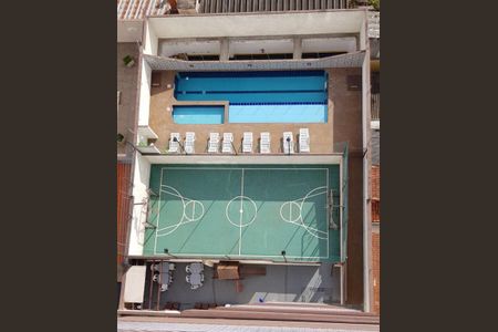 5_photo/94cef50757.344ecb76c2faa3b3-ATLAS-82fd803f-b990-4a1e-83dd-8ebd8bc39975.jpg de apartamento à venda com 2 quartos, 46m² em Vila Galvão, Guarulhos