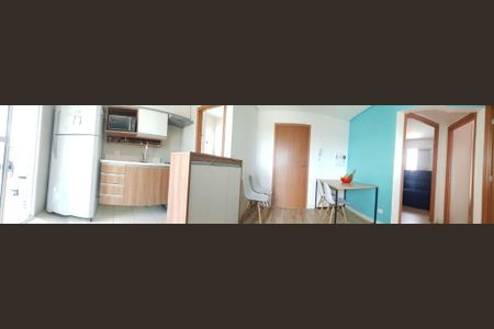 6_photo/94cef50757.344ecb76c2faa3b3-ATLAS-bf1f50a2-1c48-49b3-800c-18d8440e62d2.jpg de apartamento à venda com 2 quartos, 46m² em Vila Galvão, Guarulhos