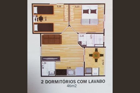 10_photo/94cef50757.344ecb76c2faa3b3-ATLAS-d91436ee-1047-4c2f-b85f-e041dfad0bbf.jpg de apartamento à venda com 2 quartos, 46m² em Vila Galvão, Guarulhos