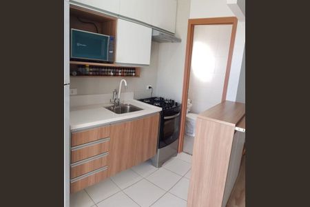 11_photo/94cef50757.344ecb76c2faa3b3-ATLAS-de69dd38-9b1d-4a4f-849e-d3b1e9d2e859.jpg de apartamento à venda com 2 quartos, 46m² em Vila Galvão, Guarulhos