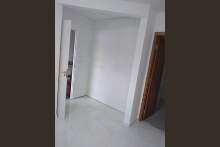 1_photo/94cef50757.8e7c09339999a514-ATLAS-2be54090-19d7-4a0e-b772-0600cf76e44e.jpg de apartamento à venda com 1 quarto, 35m² em Vila Galvão, Guarulhos