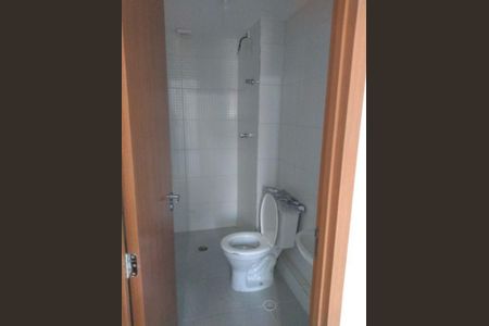 3_photo/94cef50757.8e7c09339999a514-ATLAS-4967aa53-2aa6-4145-b8fe-ebd0de887615.jpg de apartamento à venda com 1 quarto, 35m² em Vila Galvão, Guarulhos