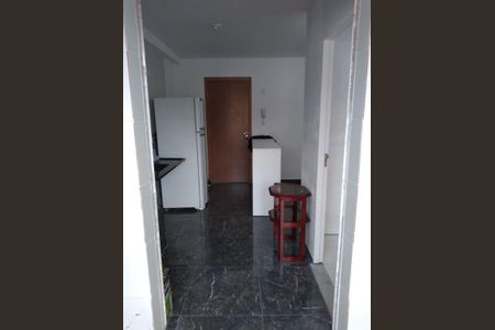 7_photo/94cef50757.8e7c09339999a514-ATLAS-c2eef128-866c-49ca-a1f2-b65f7361dae6.jpg de apartamento à venda com 1 quarto, 35m² em Vila Galvão, Guarulhos