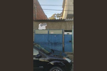 2_photo/94cef50829.07fb07773285f6be-ATLAS-16e0c6a7-a2ae-4395-b83f-e3366d2d0a56.jpg de casa à venda com 6 quartos, 300m² em Jardim Artidoro, Guarulhos