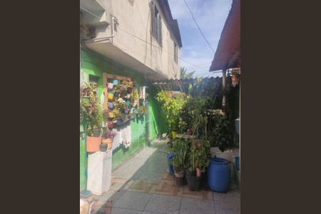 4_photo/94cef50829.07fb07773285f6be-ATLAS-5bcec0f4-5273-4daa-8cbe-f9635e42f4e2.jpg de casa à venda com 6 quartos, 300m² em Jardim Artidoro, Guarulhos