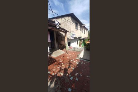 5_photo/94cef50829.07fb07773285f6be-ATLAS-700cde8e-f436-4aac-90e8-acd5b273f2d6.jpg de casa à venda com 6 quartos, 300m² em Jardim Artidoro, Guarulhos