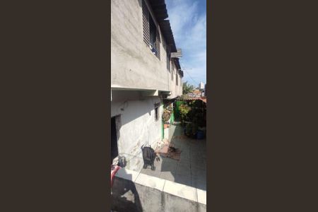 7_photo/94cef50829.07fb07773285f6be-ATLAS-a63d4da8-39ef-42b6-977c-71e1fa989a9e.jpg de casa à venda com 6 quartos, 300m² em Jardim Artidoro, Guarulhos