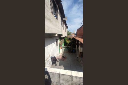 8_photo/94cef50829.07fb07773285f6be-ATLAS-cb06b967-26ee-4018-86cb-05fa6ed7703f.jpg de casa à venda com 6 quartos, 300m² em Jardim Artidoro, Guarulhos