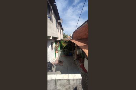 11_photo/94cef50829.07fb07773285f6be-ATLAS-e7b12688-588d-4651-b1ad-140d874a33f2.jpg de casa à venda com 6 quartos, 300m² em Jardim Artidoro, Guarulhos