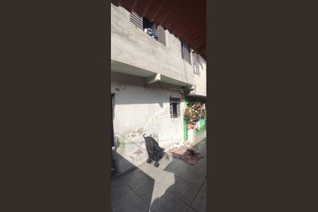 7_photo/94cef50829.07fb07773285f6be-ATLAS-fa81f62a-6b96-422c-8338-7e5316da5fe6.jpg de casa à venda com 6 quartos, 300m² em Jardim Artidoro, Guarulhos
