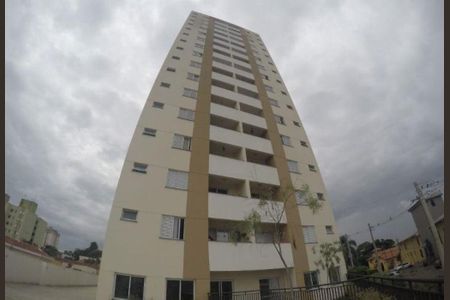 2_photo/94cef5089d.4e78b6763a871646-ATLAS-021799e4-c3e4-4afa-b851-55efa37384a1.jpg de apartamento para alugar com 2 quartos, 57m² em Torres Tibagy, Guarulhos