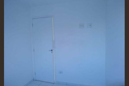 3_photo/94cef5089d.4e78b6763a871646-ATLAS-0d2a0480-c85b-4433-a4d5-dcf4ea6bc908.jpg de apartamento para alugar com 2 quartos, 57m² em Torres Tibagy, Guarulhos