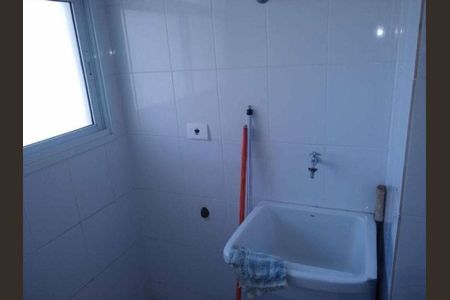 7_photo/94cef5089d.4e78b6763a871646-ATLAS-3072d4be-4a85-4905-9cba-703eab6c66b7.jpg de apartamento para alugar com 2 quartos, 57m² em Torres Tibagy, Guarulhos