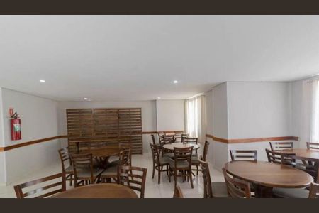 4_photo/94cef5089d.4e78b6763a871646-ATLAS-37193df0-8d5f-4077-a376-9274bdf3c673.jpg de apartamento para alugar com 2 quartos, 57m² em Torres Tibagy, Guarulhos