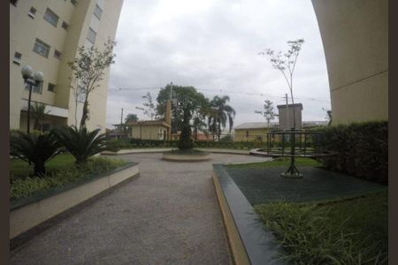 5_photo/94cef5089d.4e78b6763a871646-ATLAS-3a98785f-2240-4366-8a27-1a9be0ba8f99.jpg de apartamento para alugar com 2 quartos, 57m² em Torres Tibagy, Guarulhos