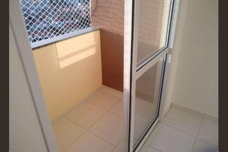 4_photo/94cef5089d.4e78b6763a871646-ATLAS-4c8b27f4-6a41-41bc-bf45-29cab7106853.jpg de apartamento para alugar com 2 quartos, 57m² em Torres Tibagy, Guarulhos