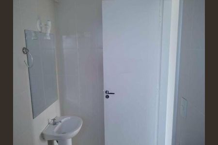 6_photo/94cef5089d.4e78b6763a871646-ATLAS-8a87fbe0-8598-498a-ba6d-d887018e024e.jpg de apartamento para alugar com 2 quartos, 57m² em Torres Tibagy, Guarulhos