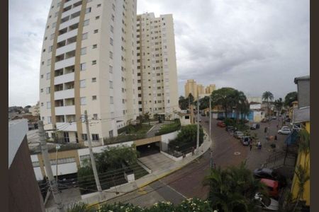 10_photo/94cef5089d.4e78b6763a871646-ATLAS-bf92e4f3-7dbc-4faa-86f6-9fc214e23afe.jpg de apartamento para alugar com 2 quartos, 57m² em Torres Tibagy, Guarulhos