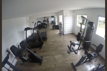 7_photo/94cef5089d.4e78b6763a871646-ATLAS-c0ed11e4-84aa-4a36-b73e-bfa9a3d8ddec.jpg de apartamento para alugar com 2 quartos, 57m² em Torres Tibagy, Guarulhos