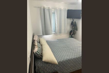 2_photo/94cef508bf.fff62b0485d2d795-ATLAS-1a15c0be-bcd5-41d8-9083-9e18ca6231e8.jpg de apartamento à venda com 3 quartos, 70m² em Jardim Sao Judas Tadeu, Guarulhos