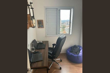 3_photo/94cef508bf.fff62b0485d2d795-ATLAS-241e8fbd-9f4c-4c74-bc72-c67dd09fc4a4.jpg de apartamento à venda com 3 quartos, 70m² em Jardim Sao Judas Tadeu, Guarulhos