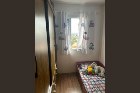 4_photo/94cef508bf.fff62b0485d2d795-ATLAS-27042e6b-9e2c-45df-abe1-80f01d4250b0.jpg de apartamento à venda com 3 quartos, 70m² em Jardim Sao Judas Tadeu, Guarulhos