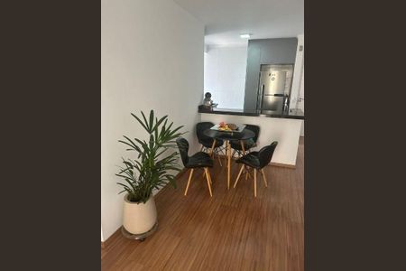 5_photo/94cef508bf.fff62b0485d2d795-ATLAS-34faafec-e771-438f-9b1c-082dab69ee2b.jpg de apartamento à venda com 3 quartos, 70m² em Jardim Sao Judas Tadeu, Guarulhos