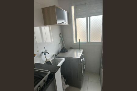 10_photo/94cef508bf.fff62b0485d2d795-ATLAS-6b7ca6c5-e0f7-40ba-a923-ff43e7f6b405.jpg de apartamento à venda com 3 quartos, 70m² em Jardim Sao Judas Tadeu, Guarulhos