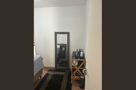 11_photo/94cef508bf.fff62b0485d2d795-ATLAS-75d92aed-d8a8-4740-b673-0ffca395eef4.jpg de apartamento à venda com 3 quartos, 70m² em Jardim Sao Judas Tadeu, Guarulhos