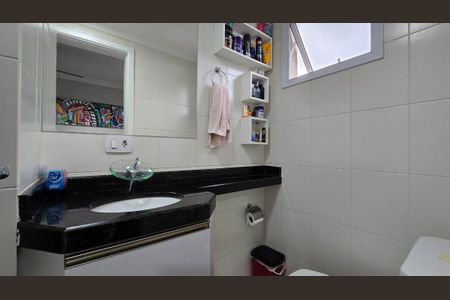 3_photo/94cef508cb.81e21dcda2b263e9-ATLAS-09ae08b1-9496-46f8-9139-0ad34e9c1930.jpg de apartamento à venda com 3 quartos, 68m² em Jardim Sao Judas Tadeu, Guarulhos