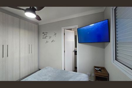 4_photo/94cef508cb.81e21dcda2b263e9-ATLAS-0c3bc2c6-1662-4dba-8f59-1eb1ba7c8664.jpg de apartamento à venda com 3 quartos, 68m² em Jardim Sao Judas Tadeu, Guarulhos