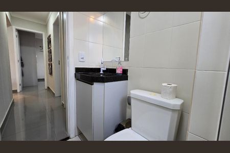 5_photo/94cef508cb.81e21dcda2b263e9-ATLAS-11429b3e-8be8-4c7c-9cc6-aa19515bd00f.jpg de apartamento à venda com 3 quartos, 68m² em Jardim Sao Judas Tadeu, Guarulhos