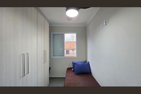 6_photo/94cef508cb.81e21dcda2b263e9-ATLAS-19154e9f-48a7-47ff-ada5-617cfb6e1906.jpg de apartamento à venda com 3 quartos, 68m² em Jardim Sao Judas Tadeu, Guarulhos