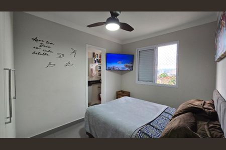 7_photo/94cef508cb.81e21dcda2b263e9-ATLAS-20ade3d4-044d-43c7-8c9b-3fe9a195a523.jpg de apartamento à venda com 3 quartos, 68m² em Jardim Sao Judas Tadeu, Guarulhos