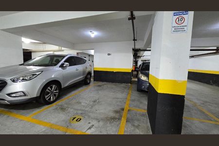 8_photo/94cef508cb.81e21dcda2b263e9-ATLAS-248f36d9-479a-4fa7-a082-1446d353b644.jpg de apartamento à venda com 3 quartos, 68m² em Jardim Sao Judas Tadeu, Guarulhos